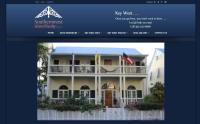 Southernmost Island Realty image 5